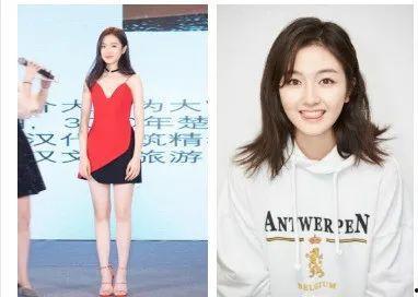 李兰迪最新爆料,揭秘娱乐圈幕后真相